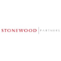 Stonewood Partners LLC
