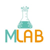Millennialslab