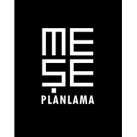 Meşe Planlama logo - Similar company to Studyozon