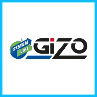 Gizo Rental logo - Similar company to Aa Herkules Podesty Ruchome