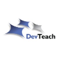 Devteach Conference