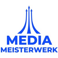 Media Meisterwerk logo - Similar company to Ajatus Eg