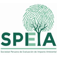 Sociedad Peruana de Evaluación de Impacto Ambiental. SPEIA logo - Similar company to Ampato Energia S.A.C.