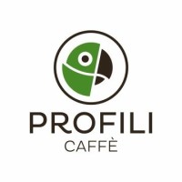 Romana Torrefazione srl logo - Similar company to Daema Studio