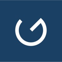 GOTEM Law firm logo - Similar company to Cabinet Ohayon Avocats