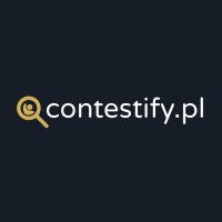 Contestify.pl logo - Similar company to Nextgen Energy
