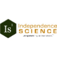 Independence Science
