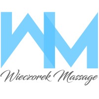 Wieczorek Office Massage logo - Similar company to Office Massage