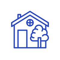 Bayti Eco logo - Similar company to Lanara