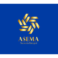 ASEMA Consultoría integral logo - Similar company to Serch For Talent