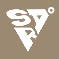 SÅR logo - Similar company to Greenwear Ltd