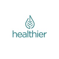Healthier Wellness