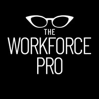 The Workforce Pro, Inc. logo - Similar company to Cx Collective