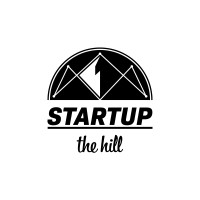 Startup The Hill e.V. logo - Similar company to Startup Tübingen