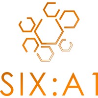 SIX:A1 logo - Similar company to Frailejon.Tech Latam