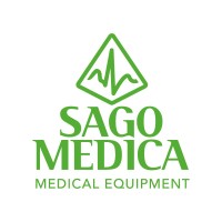 Sago Medica - Medical Equipment