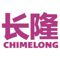 Chimelong Group logo - Similar company to Bauerlab