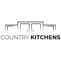 Country Kitchens logo - Similar company to Fast Kitchen Design
