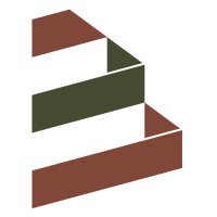 B Capital Group logo - Similar company to Orion Technologies