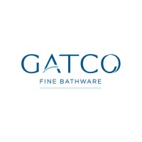 Gatco Inc. logo - Similar company to Glatco Inc.