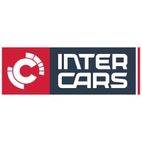 InterCars Deutschland GmbH logo - Similar company to Touchmenano