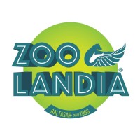 ZOOLANDIA 01 SL logo - Similar company to Petshops Magazine