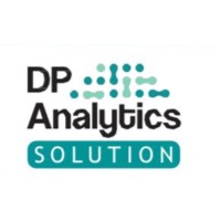 DPAnalytics Solutions LLC logo - Similar company to Dpanalytics Llc