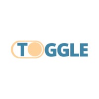 Toggle Testing logo - Similar company to Predictive Solutions