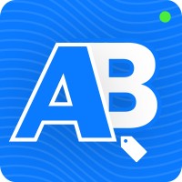 AB Final - Shopify AB testing logo - Similar company to App Byte