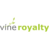 Vine Royalty, L.P.