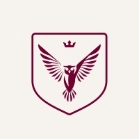 Psykologisk Akademi logo - Similar company to Emmasofia-Klinikkene