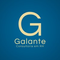 Galante - Consultoria em RH logo - Similar company to Rivalo