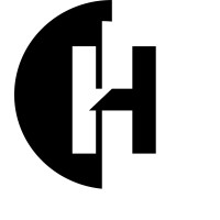 The Hybrid Hype, Llc
