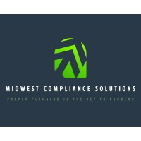 Midwest Compliance Solutions