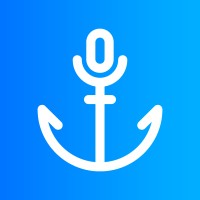 Rede Marazul de Comunicação logo - Similar company to Smart Comunicação