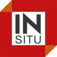 InsituPartners logo - Similar company to Ipe Chile