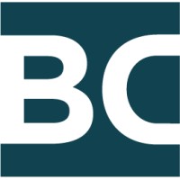 Brand Compliance B.V. logo - Similar company to Flow+