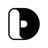 Diglot Traducciones logo - Similar company to Extranjería Al Día
