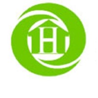 Hong Xin Construction Sdn Bhd