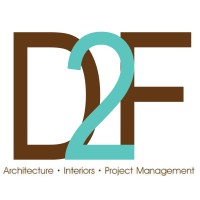 Design2Form