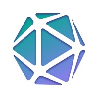 Collectibles and Games logo - Similar company to Intigo 3D