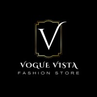 Vogue Vista Luxury logo - Similar company to Pb Studios