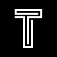 Trunkline logo - Similar company to A & M Engineering And Environmental Services, Inc.