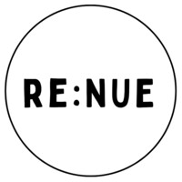 RE:NUE logo - Similar company to Todei Consulting