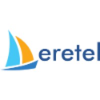 Eretel