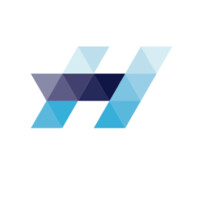 Hardisty CRN logo - Similar company to Bak Cladding Solutions Limited