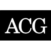 Ahmed Capital Group logo - Similar company to Richmere Estates