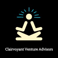 Clairvoyant Venture Advisors logo - Similar company to 클레어보이언트벤처스 (Clairvoyant Ventures)