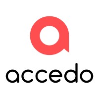 Accedo Consulting logo - Similar company to Accedo Technologies