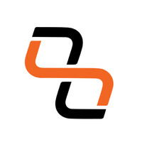 Genomist logo - Similar company to Dorj Wallet